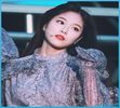 【 solivagant 】► ʜʏᴜɴᴊɪɴ