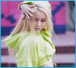 【 me 】► ʏᴜᴊɪ