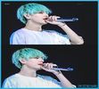 【 me 】► ᴠ