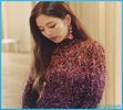 【 JiHeex3 】► ᴊᴇɴɴɪᴇ