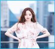 【 xAndreeaX 】► ʜᴀʀᴀ