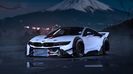 05 Wallpaper (5)