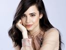 12 Wallpaper (19)