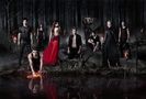 16 Wallpaper (2)