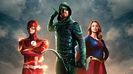 arrow-flash-supergirl-dctv-trinity-33