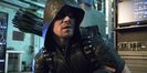 arrow-season-4-finale-hd