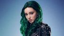 emma-dumont-as-polaris-in-the-gifted-season-2-2018-zq
