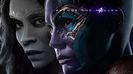 gamora-and-nebula-in-avengers-endgame-2019-rc