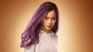 jamie-chung-as-clarice-fong-in-the-gifted-season-2-ha