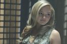 natalie-alyn-lind-fx