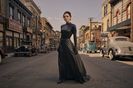natalie-dormer-penny-dreadful-city-of-angels-4k-7d
