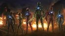 power-rangers-4k-lz