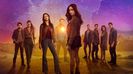 roswell-new-mexico-4k-2020-u2