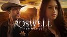 roswell-new-mexico-2020-q8