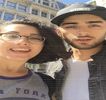 — Se asigura în legătură cu dispariţia mirosului, căci deschide atât geamul din dreptul bucătăriei