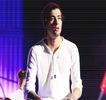 — Mare chestie. Mă ocup de ea când mă întorc. Oricum plănuiam să fac asta, da’ te-ai
