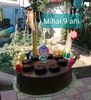 Mihai 9 ani, 28.06.2020