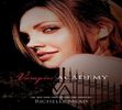 Vampire Academy - V.A. Book 1