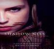 Vampire Academy - Shadow Kiss 3