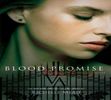Vampire Academy - Blood Promise Book 4