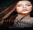 Vampire Academy - Last Sacrifice Book 6