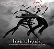 Hush Hush Book 1