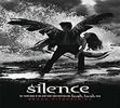 Silence - (Hush Hush) Book 3