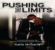 Pushing The Limits Book 1