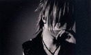 0_o Reita o_0 (2)