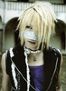 0_o Reita o_0 (4)