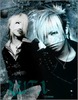 0_o Reita o_0 (8)