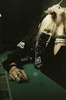 0_o Reita o_0 (9)