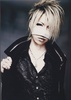 0_o Reita o_0 (18)