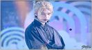 ♦ Dᴀʏ 031 ♦ 01.07.2020 ♦