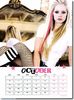 4341_YBUYNG9723_AvrilLavigne2009Calendar10_1