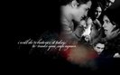 Edward-and-Bella8