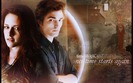 Edward-and-Bella20