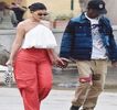 — Câteva clipe mai târziu, imediat ce scapă de Sonya cu pretextul că o va ajuta în scopul