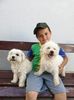 IMG-20200623-WA0002