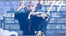 ♦ Dᴀʏ 035 ♦ 05.07.2020 ♦