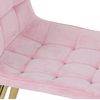 scaun-bucatarie-buc-252-roz-2