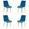 set-4-scaune-bucatarie-252-albastru-1