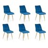 set-6-scaune-bucatarie-252-albastru-1