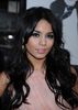 vanessa-annehudgens_dot_com_hq188