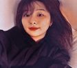 ⋗ Day 130 ⚘ Seulgi ⚘ ☾ 10.07.2020