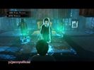 Harry Potter si Ordinul Phoenix Kinect