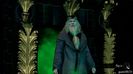 Harry Potter si Printul Semipur Kinect