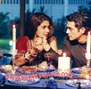 yakeen-08