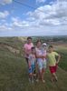 IMG-20200621-WA0006