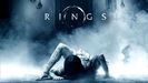 Rings-Samara